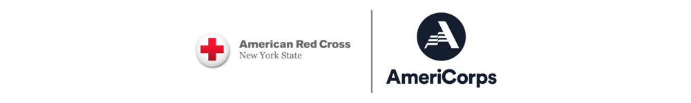 American Red Cross Disaster Resiliency Corps